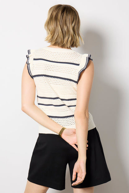 Elodie Tank