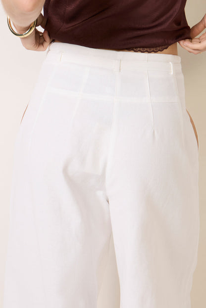 Aiden Pants