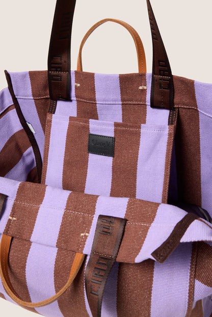 Beach Tote
