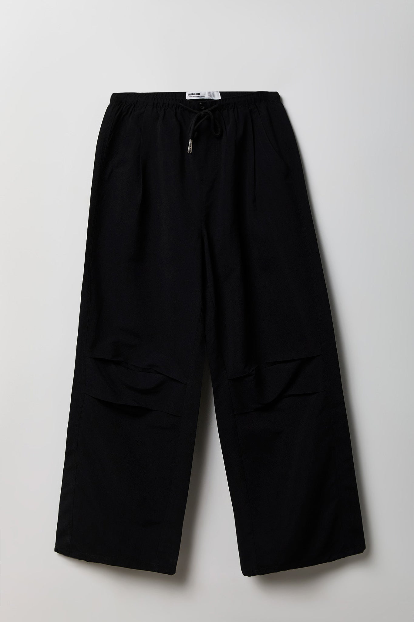 Parachute Pant
