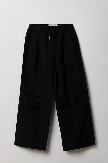 Parachute Pant