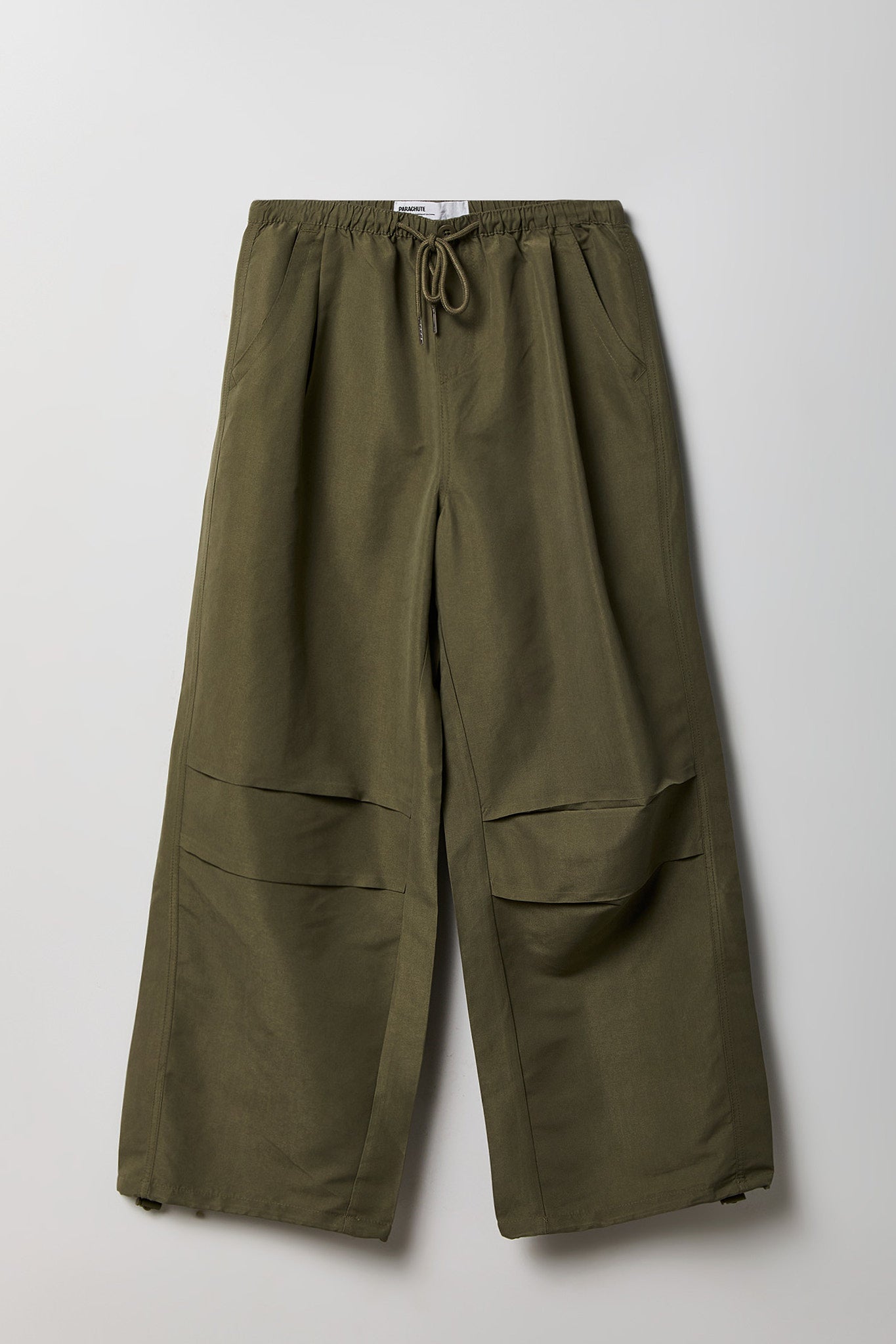 Parachute Pant