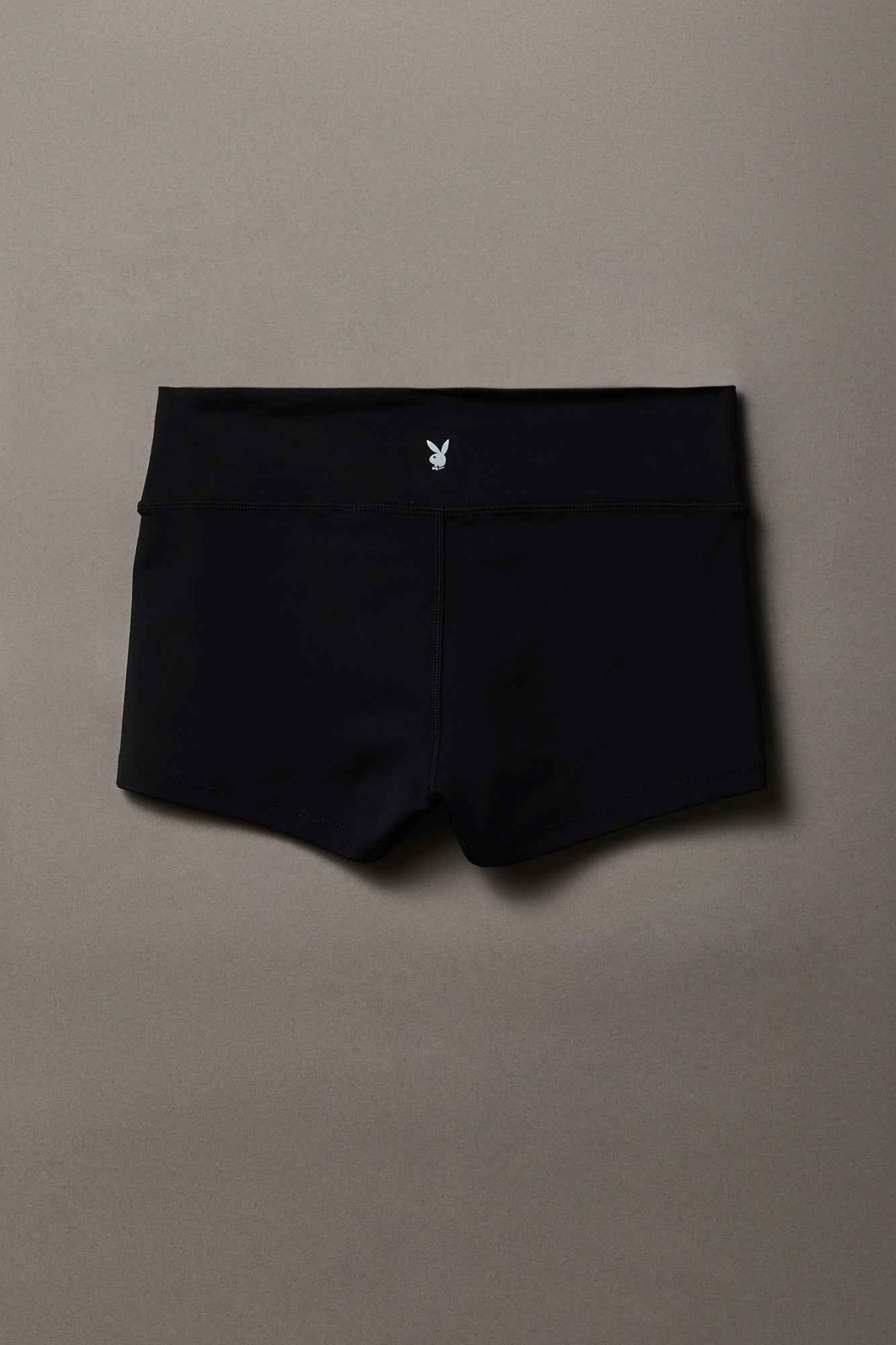 Playboy Active Shortie 1.75"