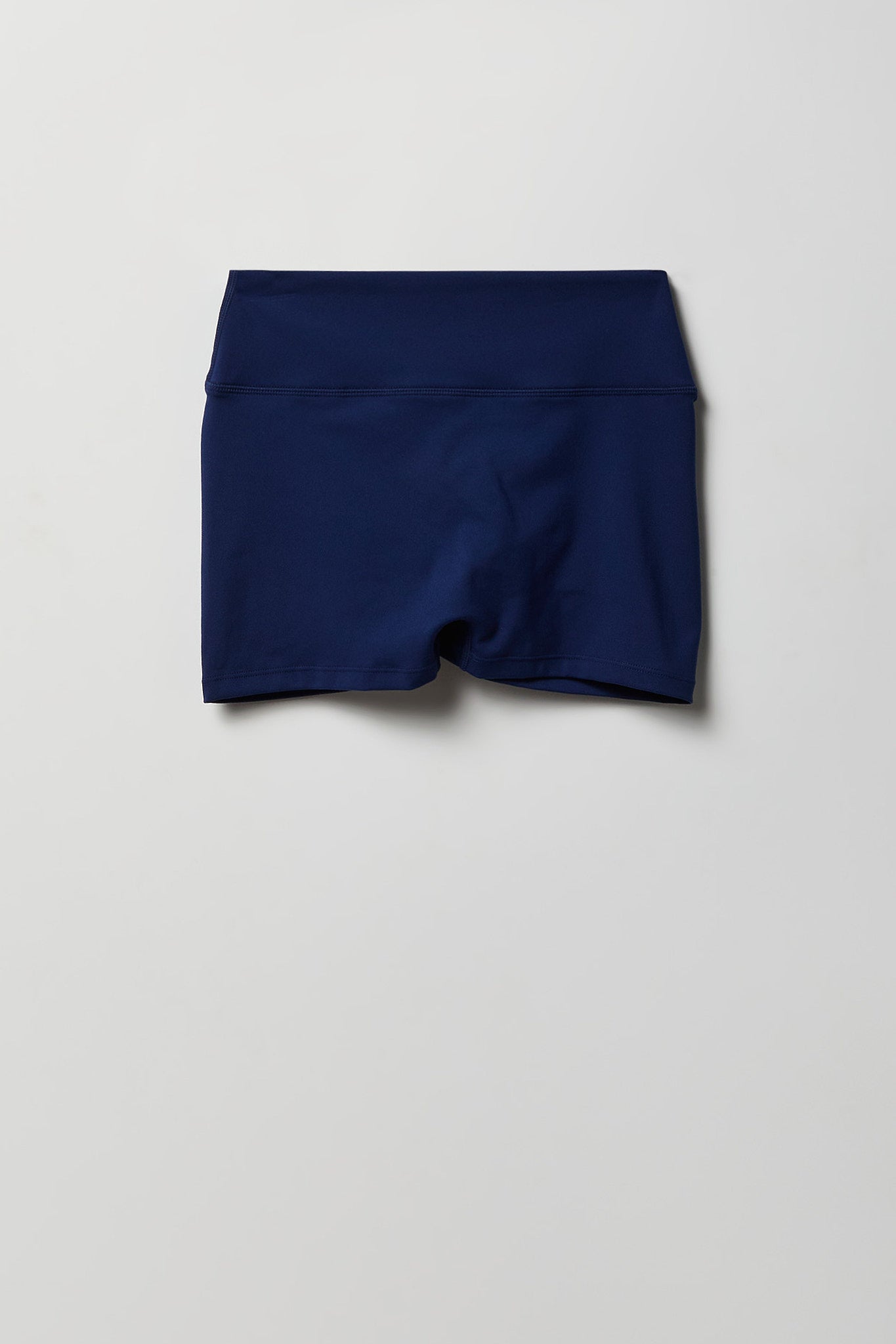 Sommer Ray Ruched Short 2"