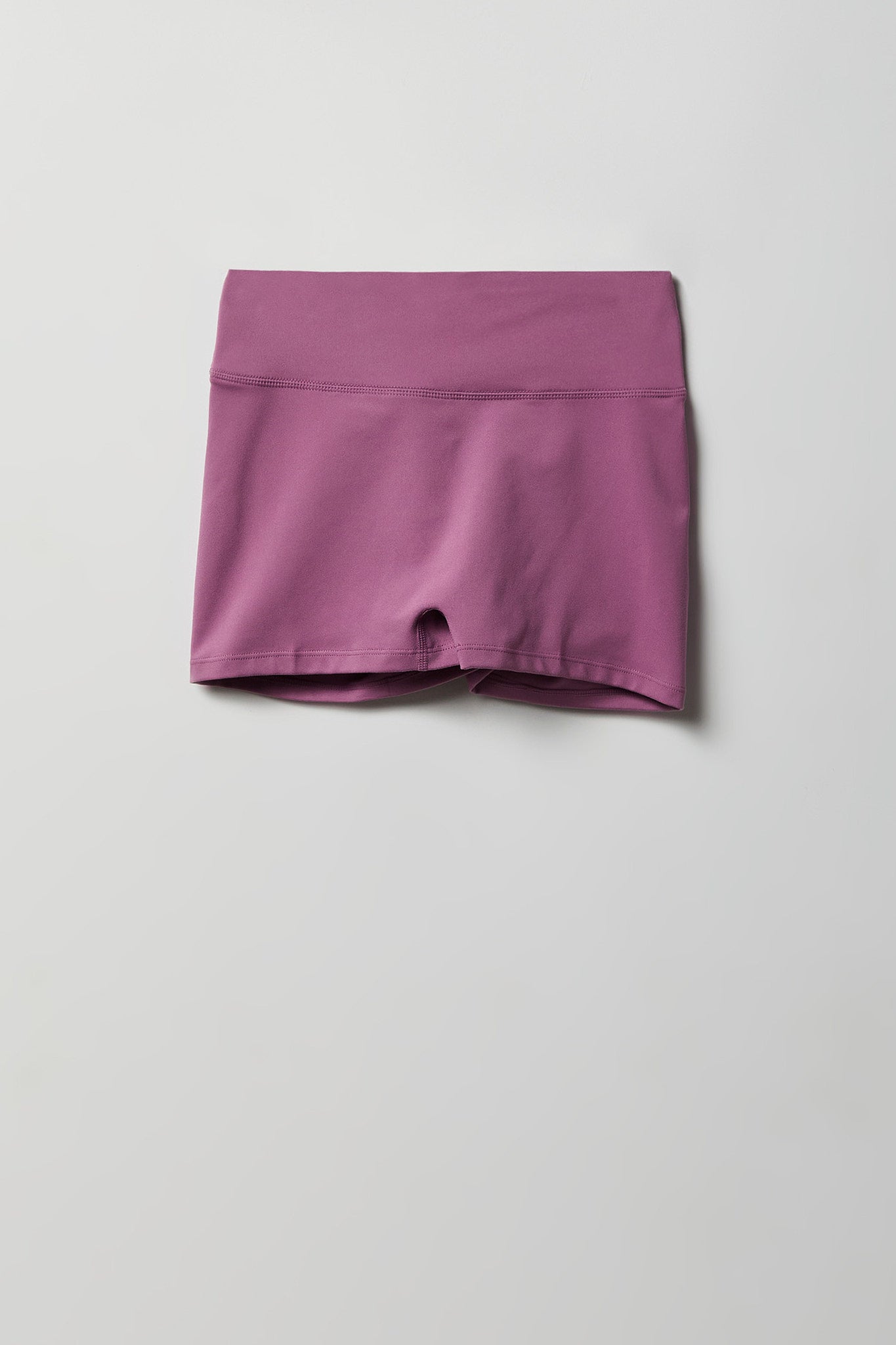 Sommer Ray Ruched Short 2"