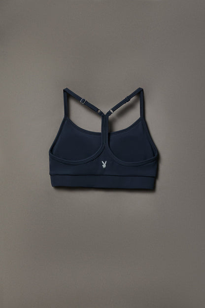 Playboy Sports Bra