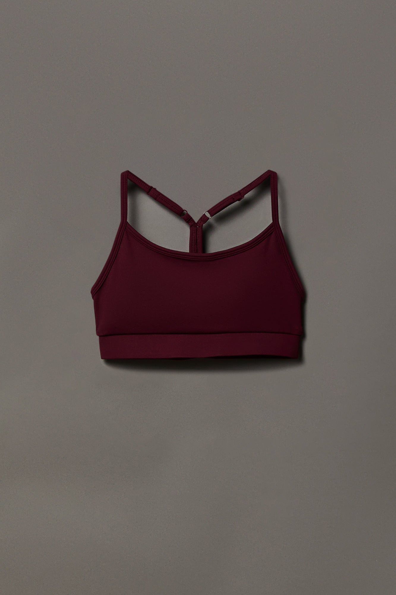 Playboy Sports Bra
