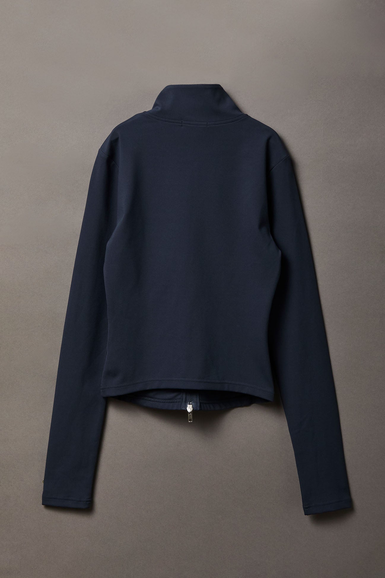 Playboy Active Zip Jacket
