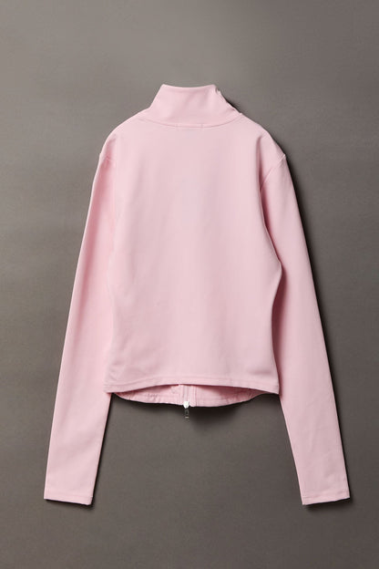 Playboy Active Zip Jacket