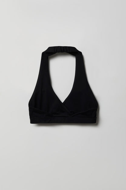 Sommer Ray UltraSculpt Halter Bra