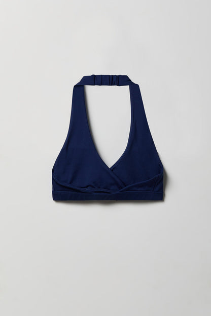 Sommer Ray UltraSculpt Halter Bra