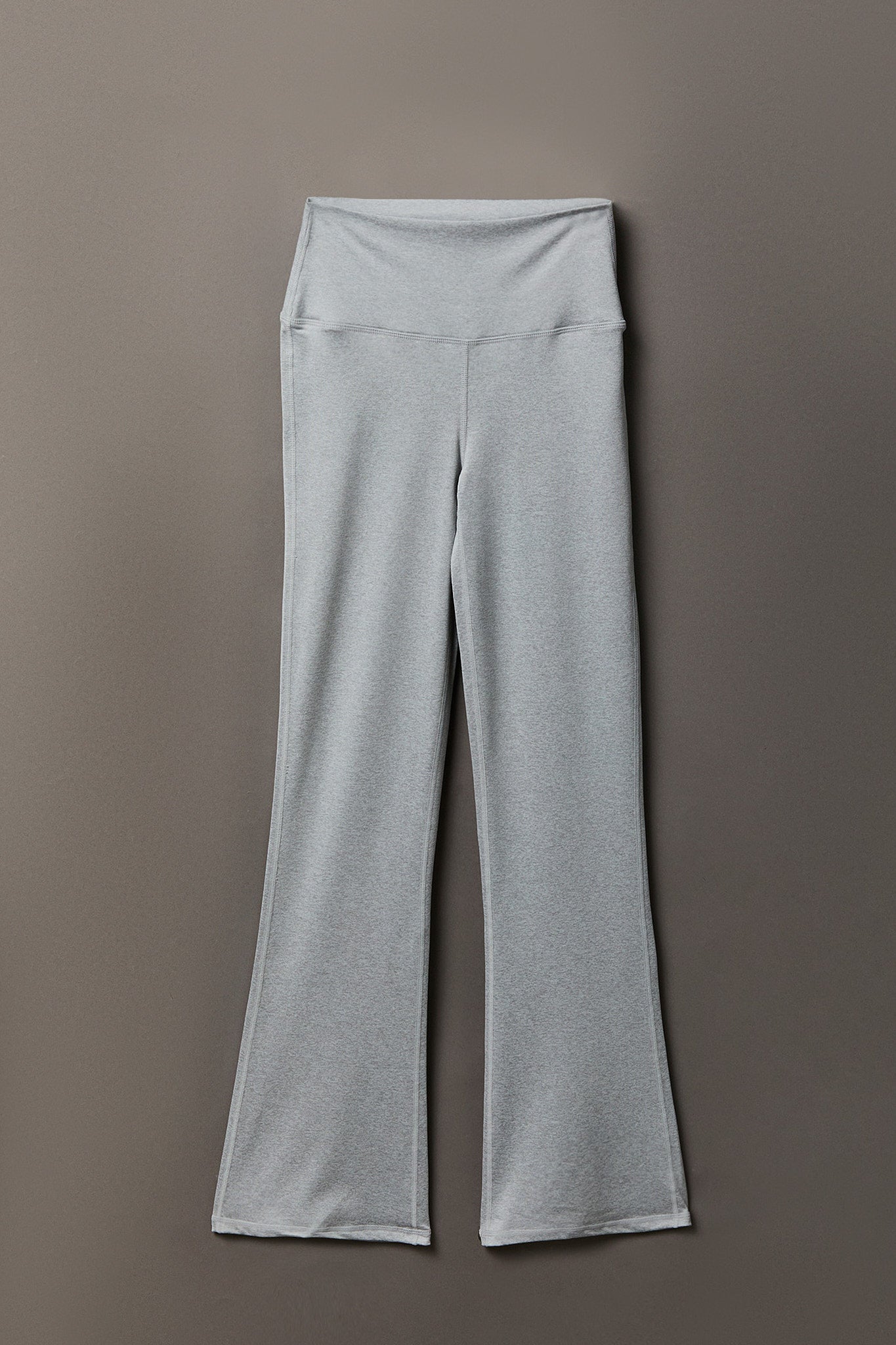 Playboy Active Flare Pant