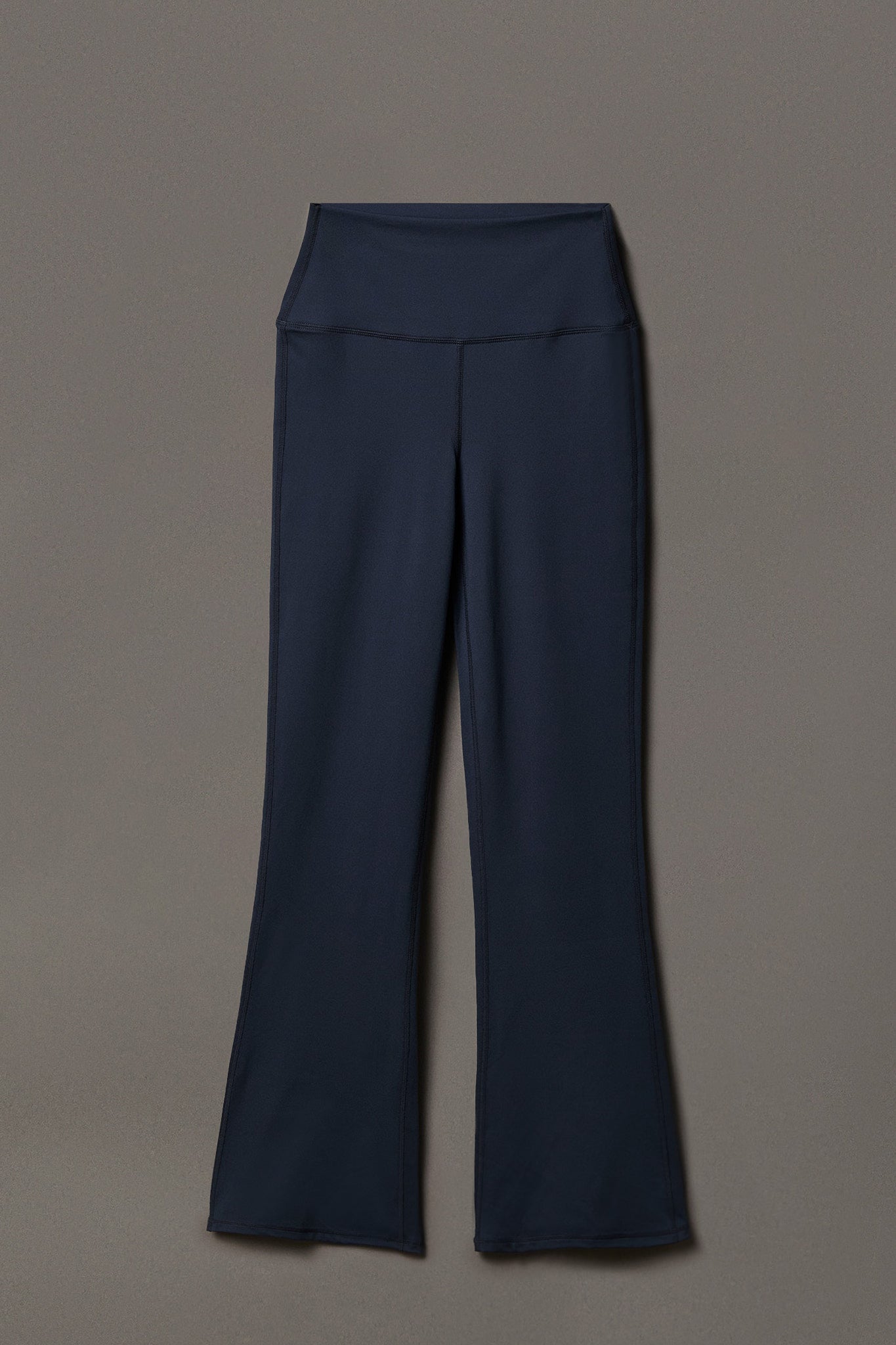 Playboy Active Flare Pant