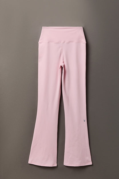 Playboy Active Flare Pant