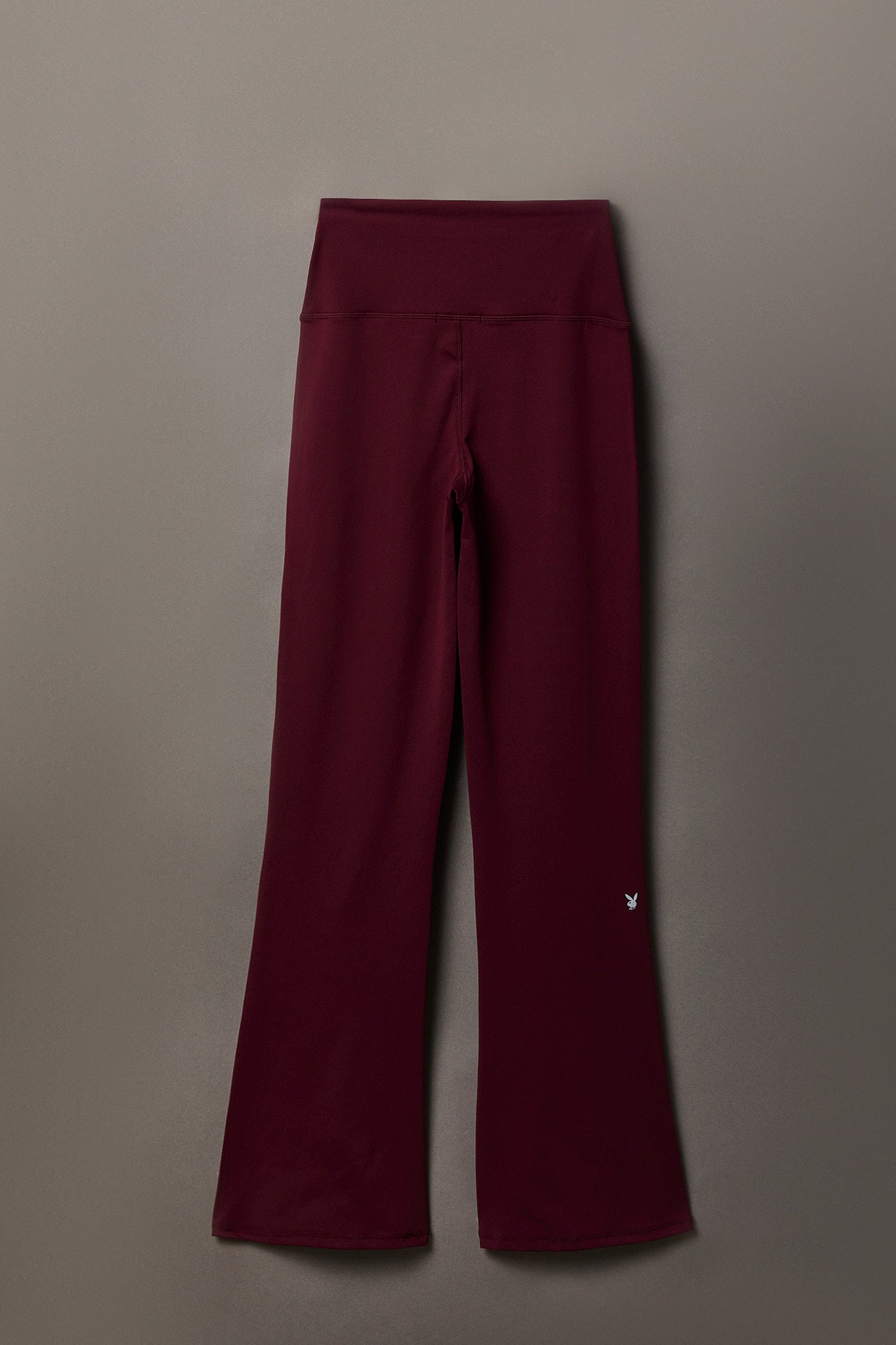 Playboy Active Flare Pant