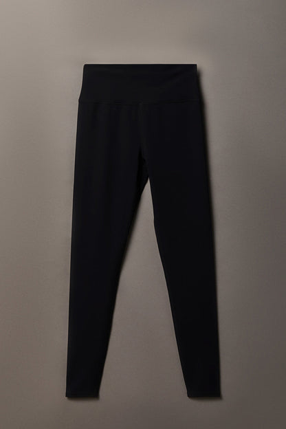 Playboy Active Legging