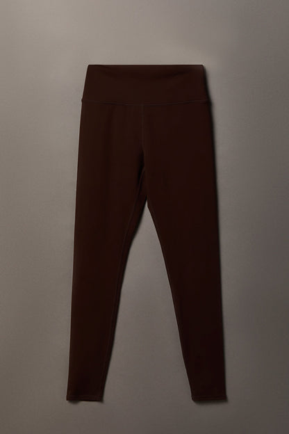 Playboy Active Legging