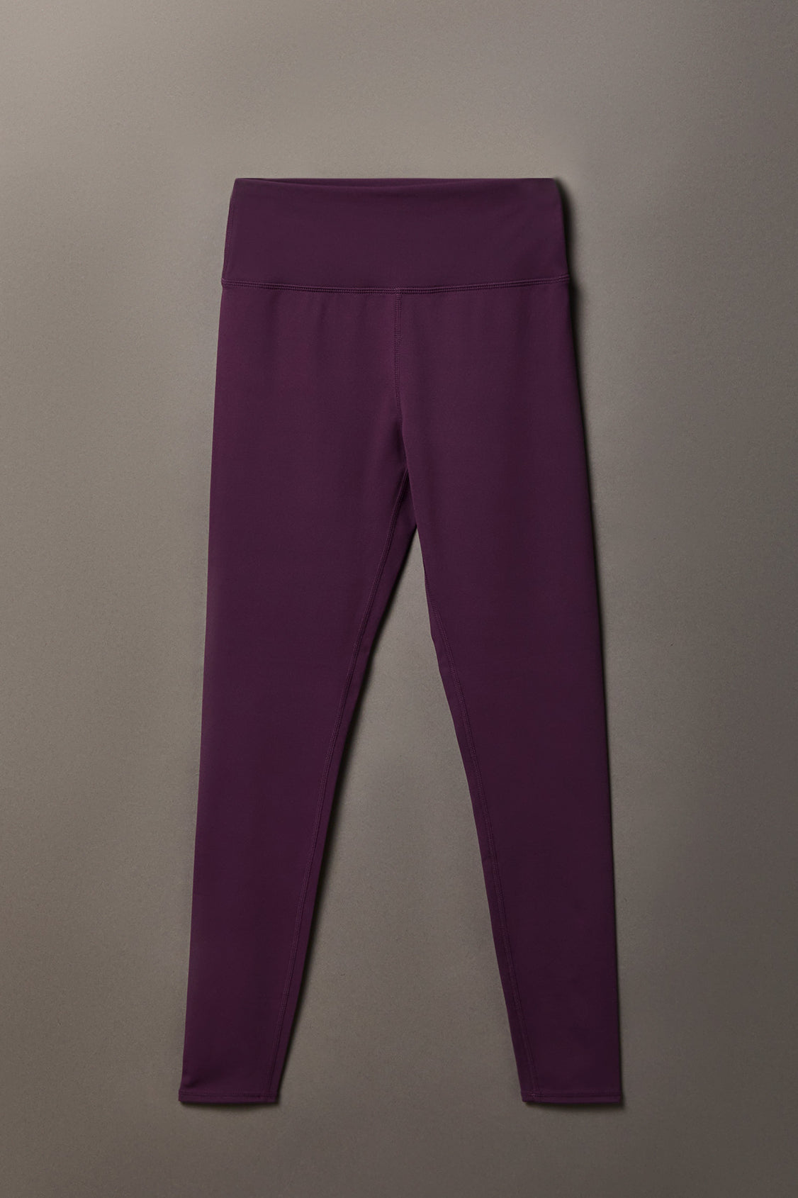 Playboy Active Legging