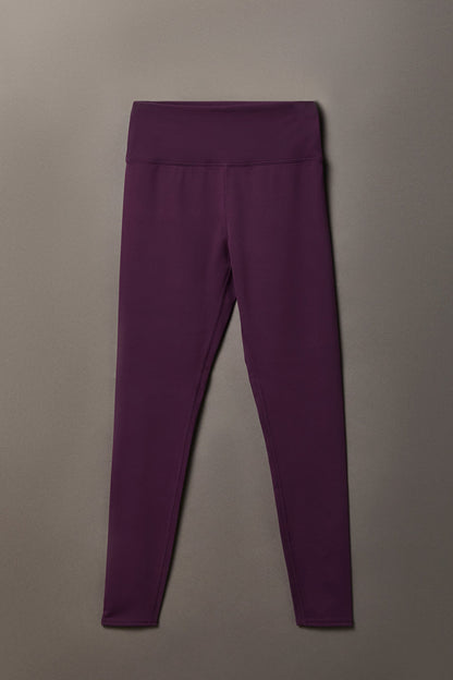 Playboy Active Legging