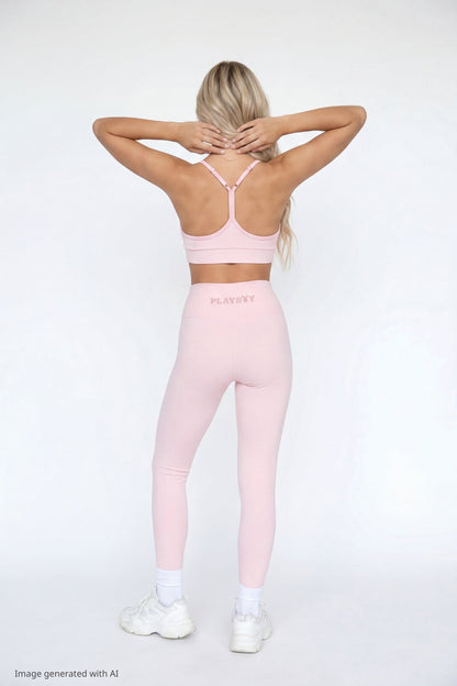 Playboy Active Legging