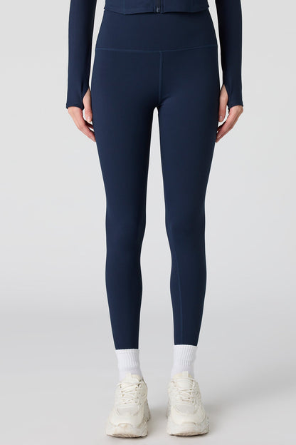 Active High Density Legging