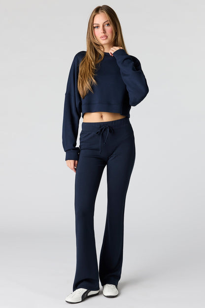 Sommer Ray Scuba Sweatshirt