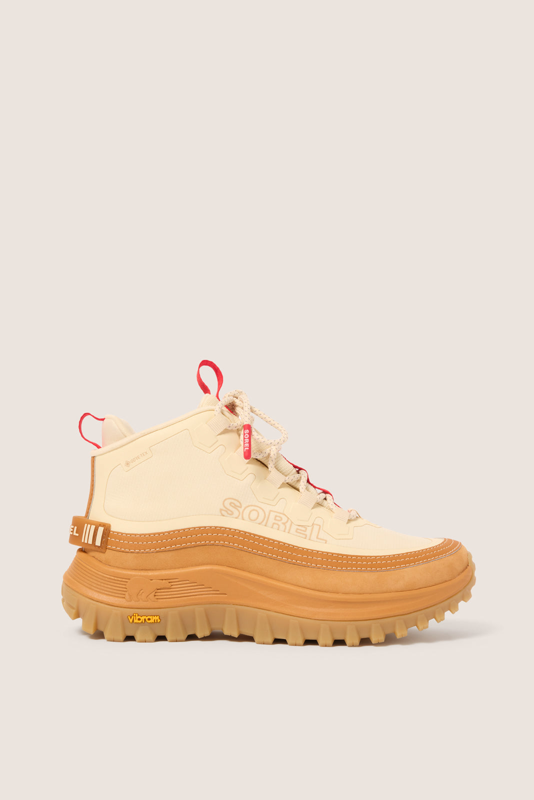 Callsign Horizon Mid GTX
