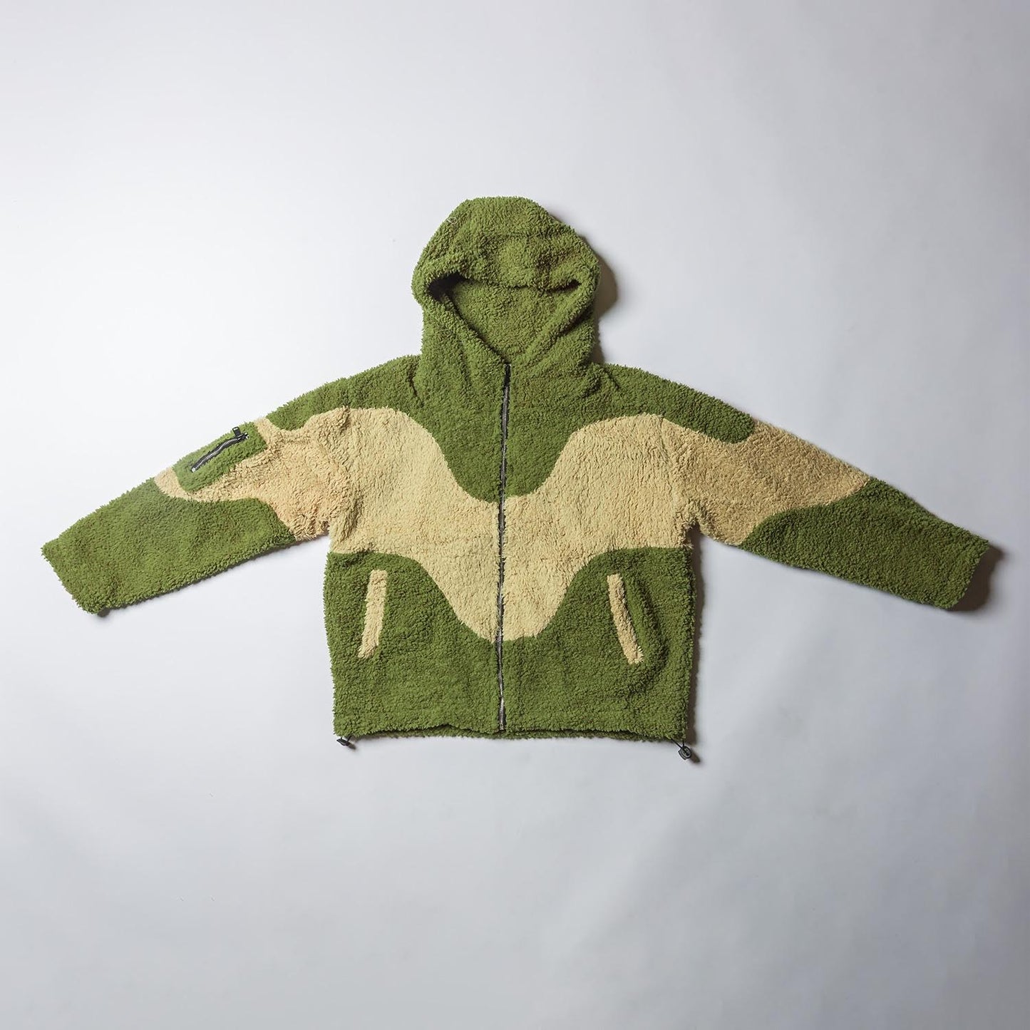 Sherpa