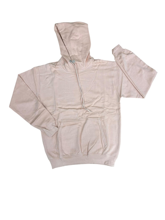Hoody Clearance Sale