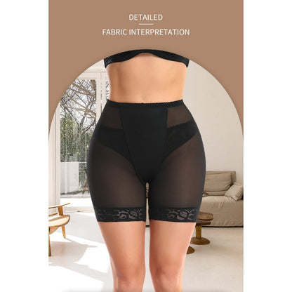 Butt lifter, hip enlargement, butt lift and beautiful buttocks
