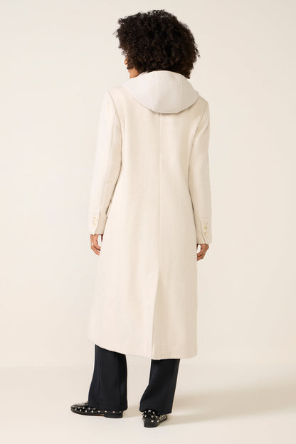 Jamie Coat