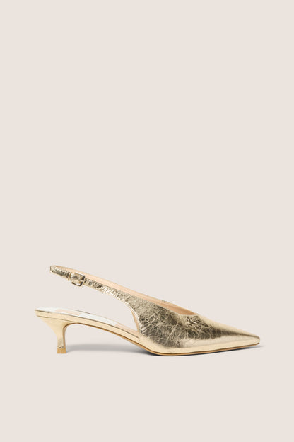 Alenna Heel