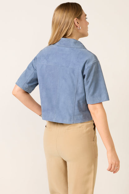 Alice Jacket