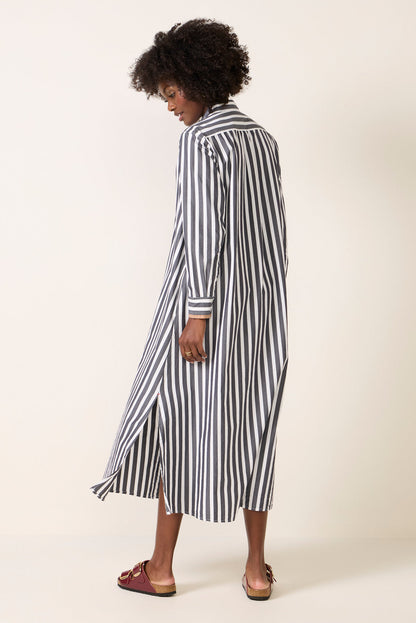Boden Dress