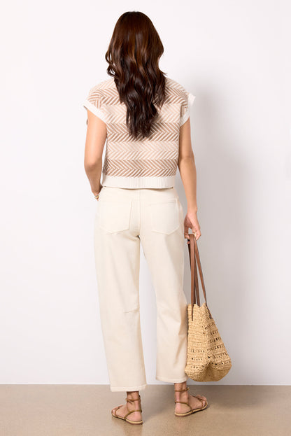 Cora Pant