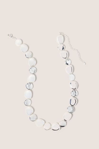Finley Statement Necklace