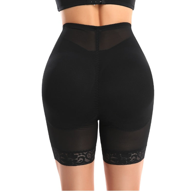 Butt lifter: enhance your hips, shapely backside