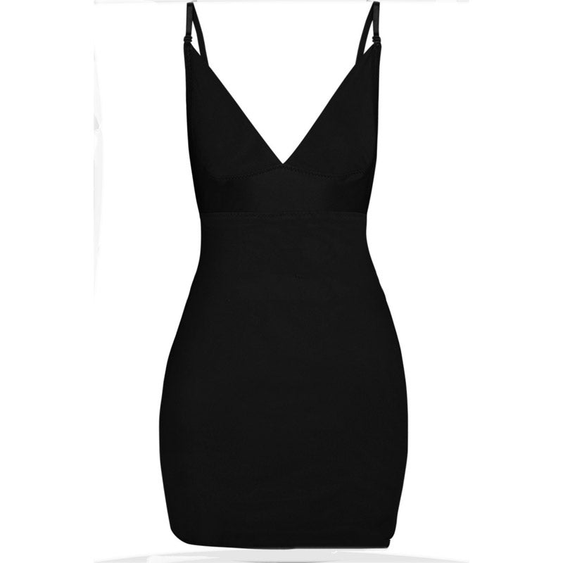 Butt Lifter One-Piece Hip Lifting and Waist-Slimming Corset