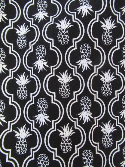 PINEAPPLE CAPRI