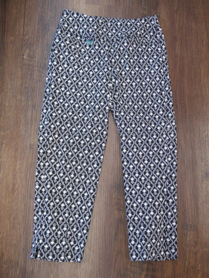 PINEAPPLE CAPRI