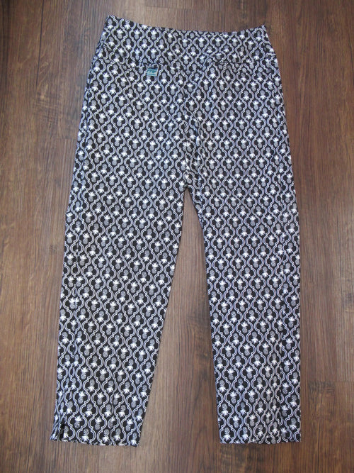 PINEAPPLE CAPRI