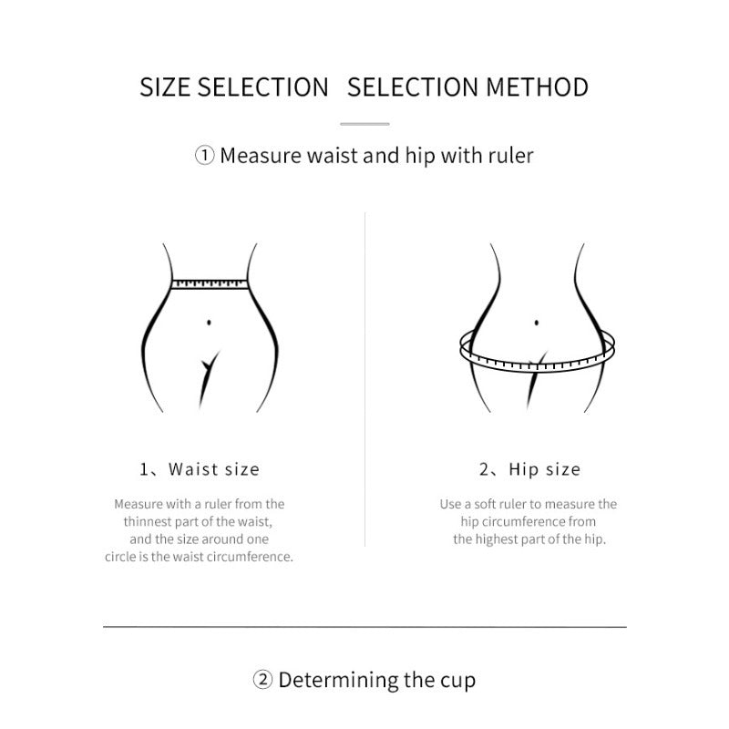 Butt lifter padded shapewear tummy control camisole