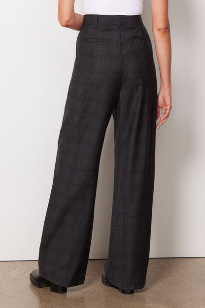 Harry Trousers