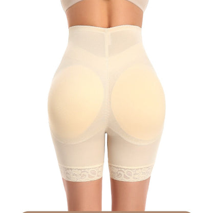 Butt lifter: enhance your hips, shapely backside