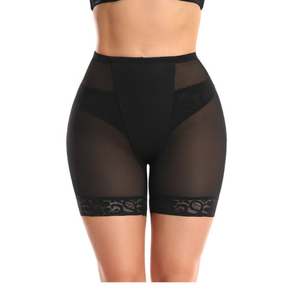 Butt lifter, hip enlargement, butt lift and beautiful buttocks