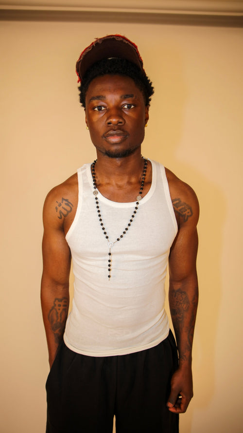 Tank Top Assorted 3pc Pack