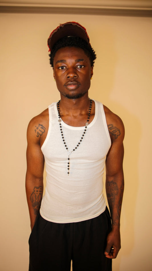 Tank Top Assorted 3pc Pack