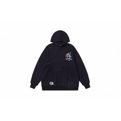 CHH Chrome Hearts Hoodie autumn/winter hooded sweater