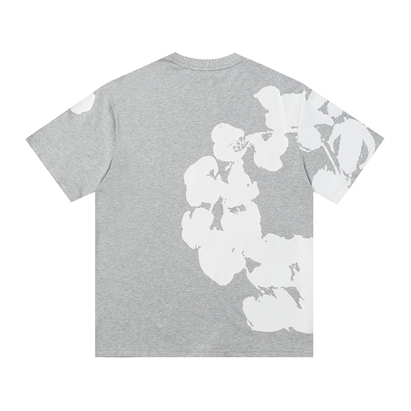 Denim Tears T Shirts