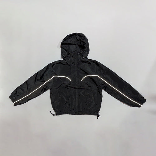 Reflective Jacket size M